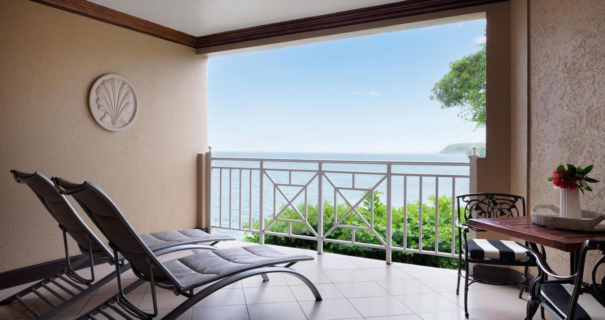แซนดัลส์ รอยัล แพลนเตชั่น - ออล อินคลูซีฟ - สำหรับผู้ใหญ่เท่านั้น Hotel โอโชรีโอส ภายนอก รูปภาพ